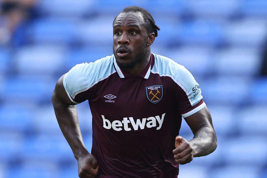 Michail Antonio (premierleague.com)