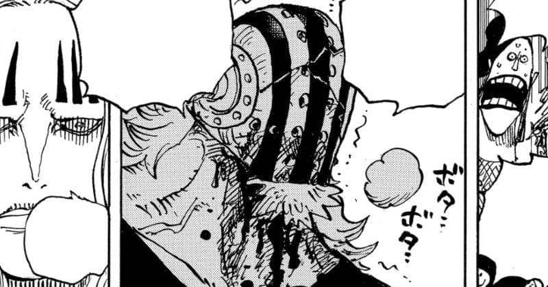 mangaplus.shueisha.co.jp/One Piece