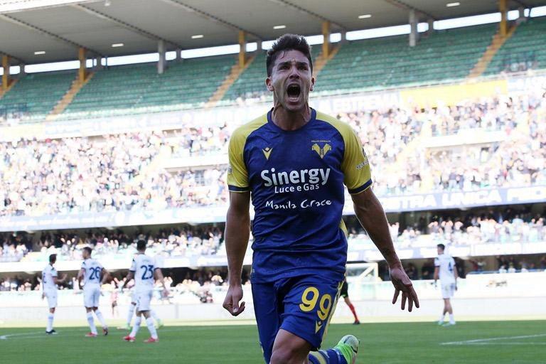 Giovanni Simeone (legaseriea.it)