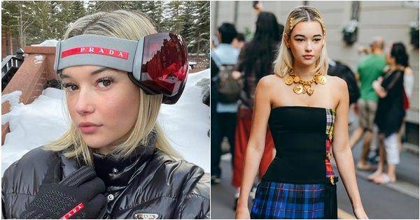 Sarah Snyder (instagram.com/sarahfuckingsnyder)