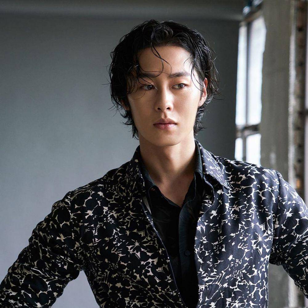 Lee Jae Wook (instagram.com/cjes.tagram)