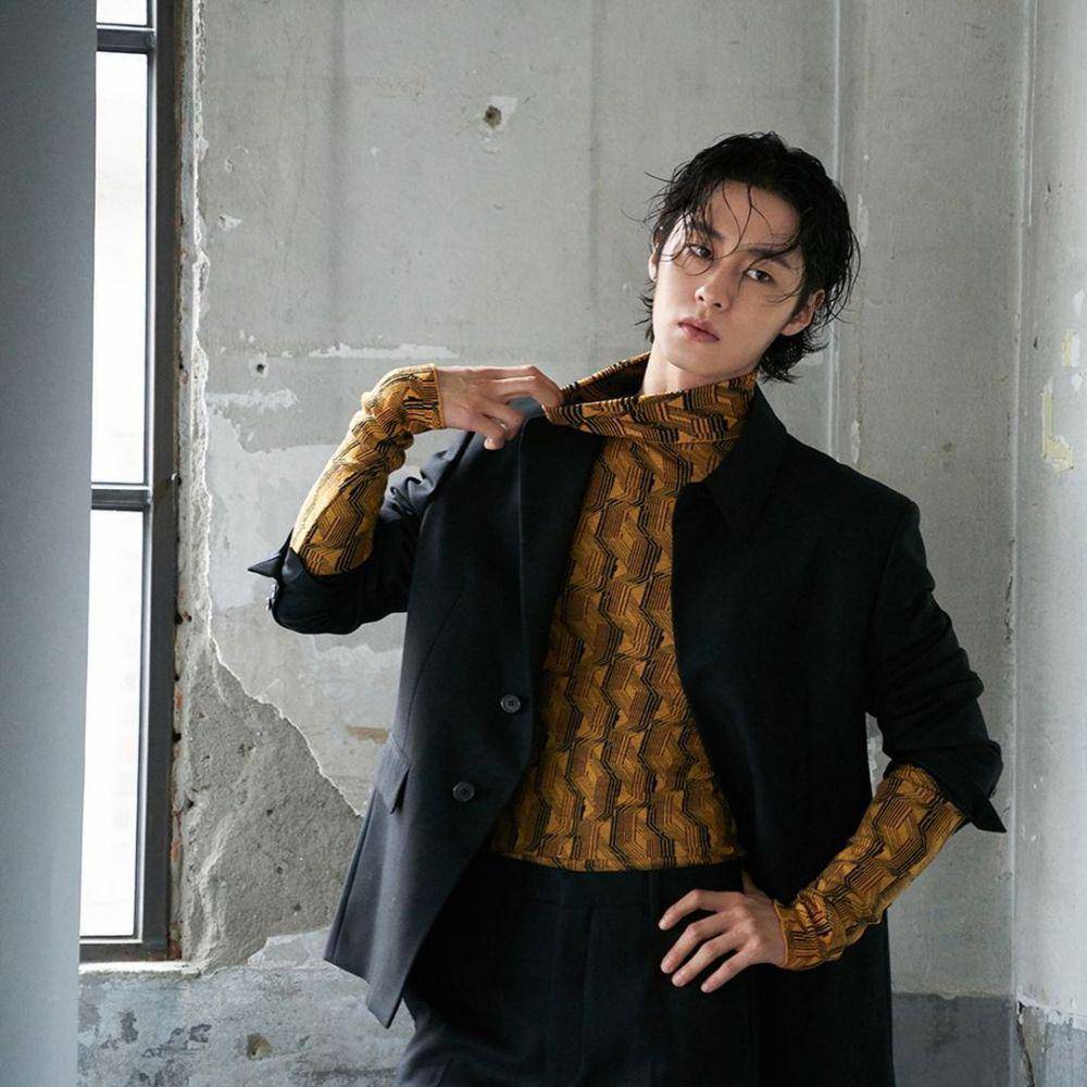 Lee Jae Wook (instagram.com/cjes.tagram)