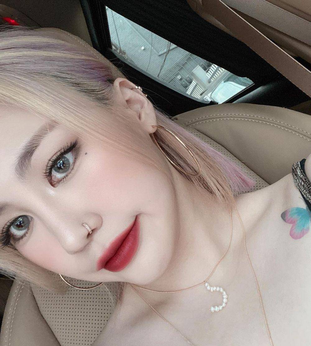 Jamie (instagram.com/jiminxjamie)