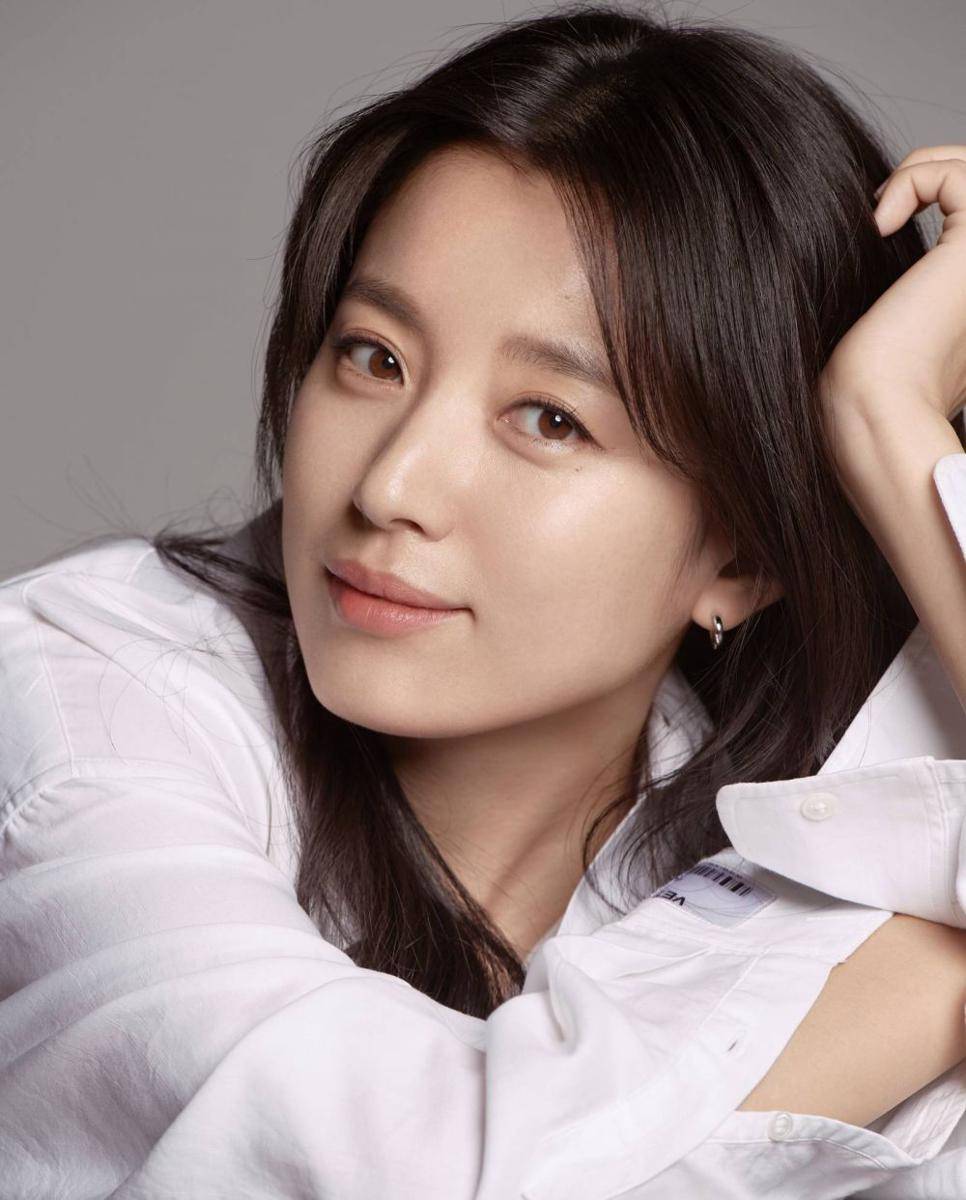 Han Hyo Joo (bhent.co.kr)