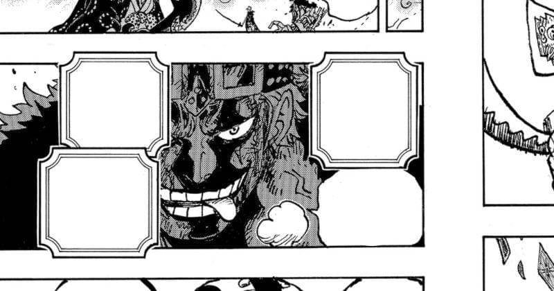 mangaplus.shueisha.co.jp/One Piece