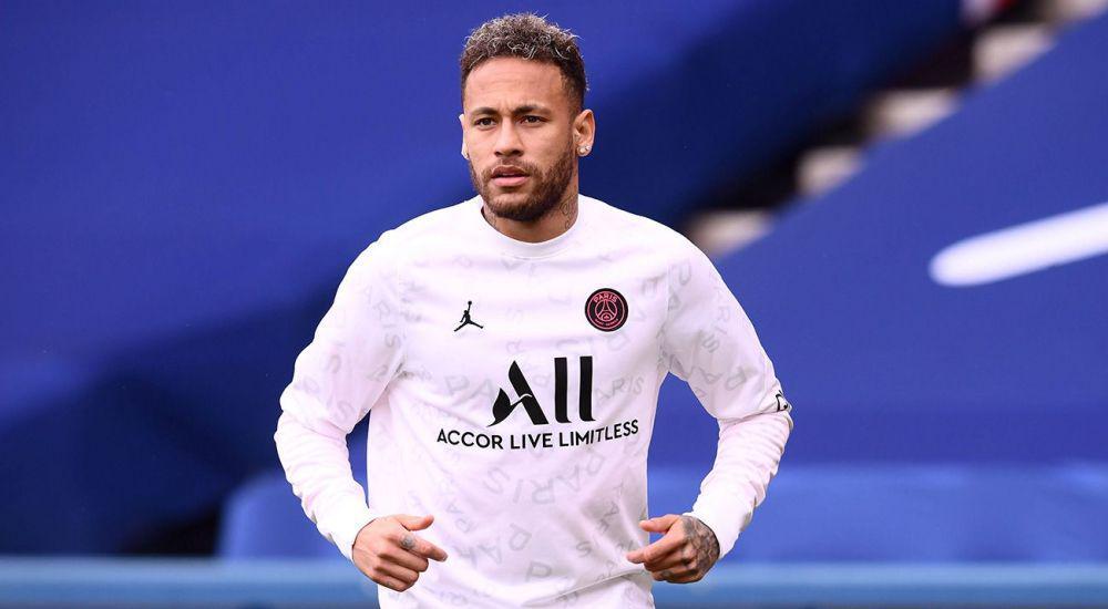 Neymar (fcbarcelonanoticias.com)