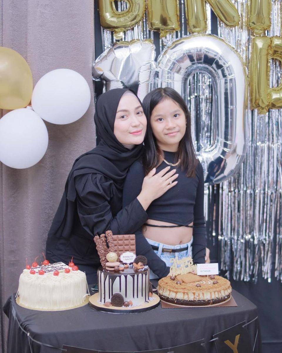 Imel Putri Cahyati (instagram.com/imelpc)