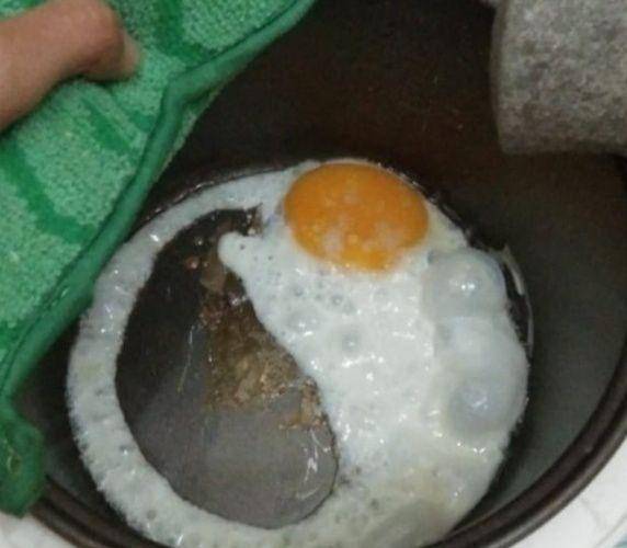 fungsi lain barang saat kepepet (instagram.com/ngakaksohard)