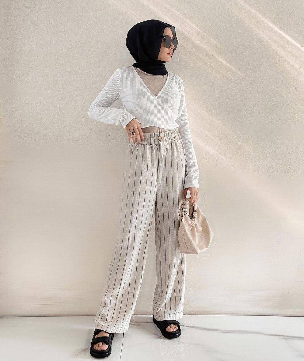 Helmi Nursifah (instagram.com/helminursifah)