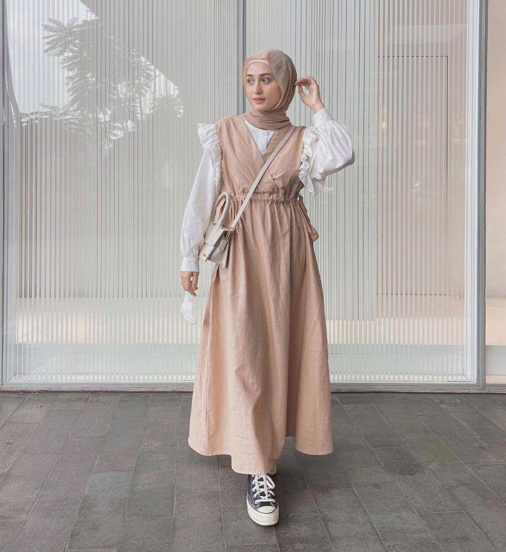 Helmi Nursifah (instagram.com/helminursifah)