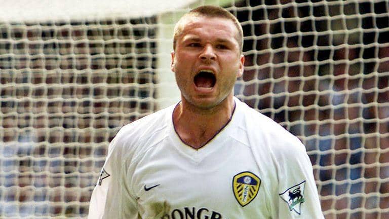 potret Mark Viduka (skysports.com)