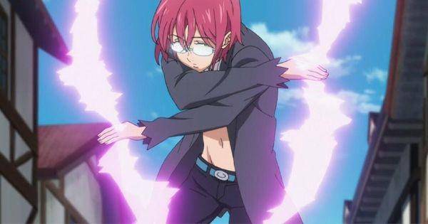 Dok. Studio A-1 Pictures