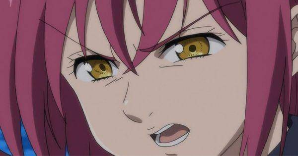 Dok. Studio A-1 Pictures