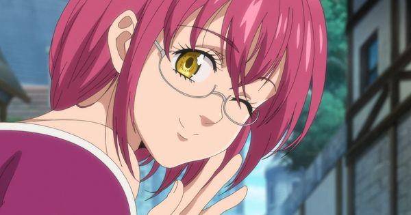 Dok. Studio Deen