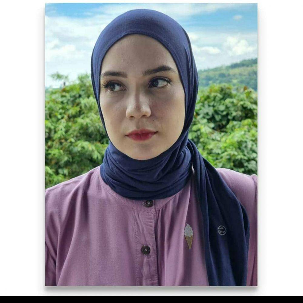 Kegiatan Putri Anne (instagram.com/fanbase_putriannesaloka)