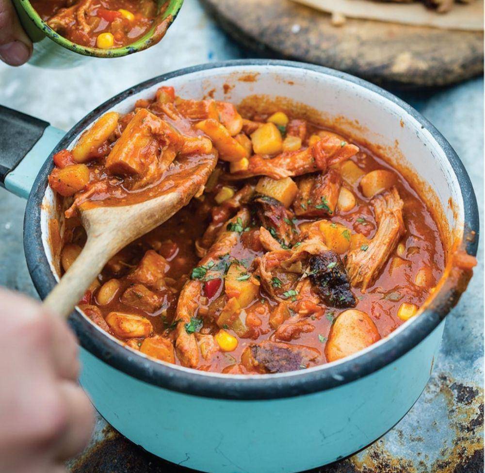burgoo (instagram.com/hangfirebbq)