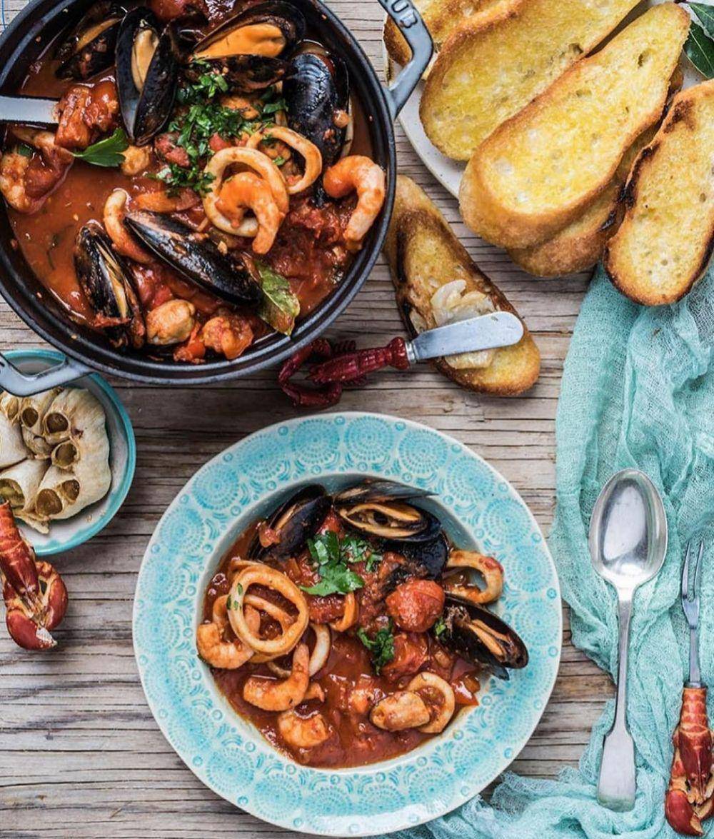 cioppino (instagram.com/skueche)