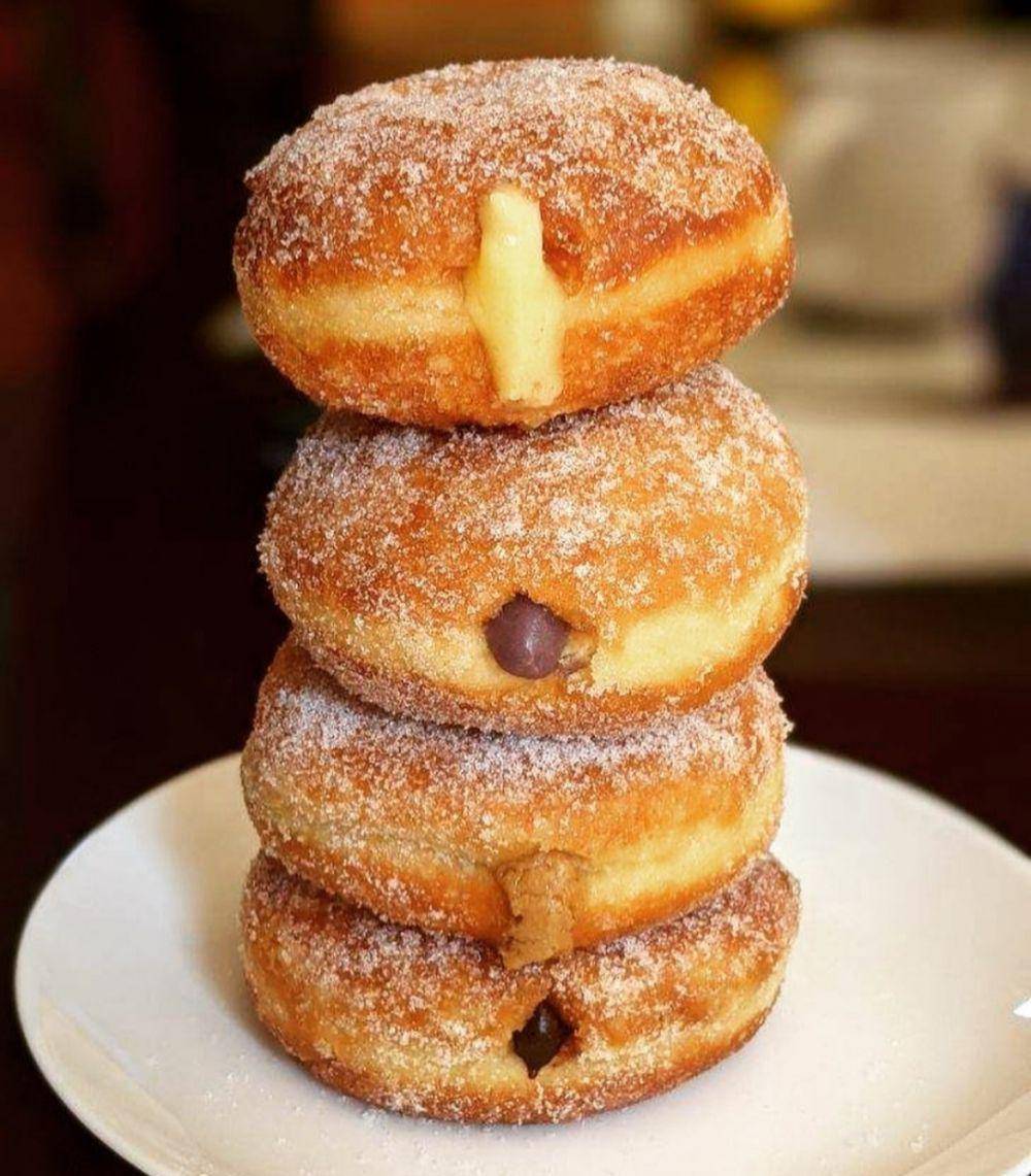 malasadas (instagram.com/gigglez82)