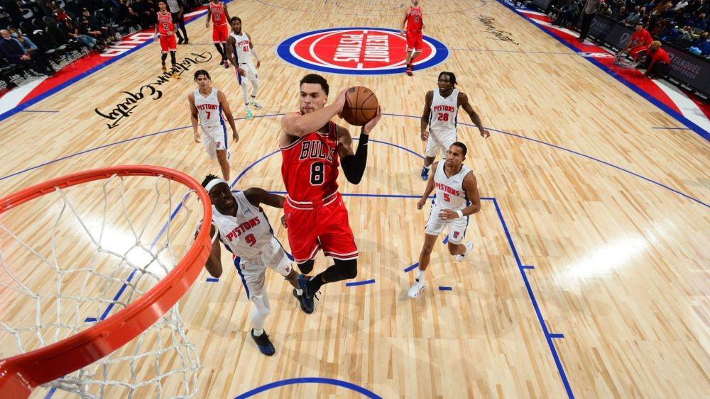 Induk Organisasi Basket Indonesia dan Dunia, Apa Saja?