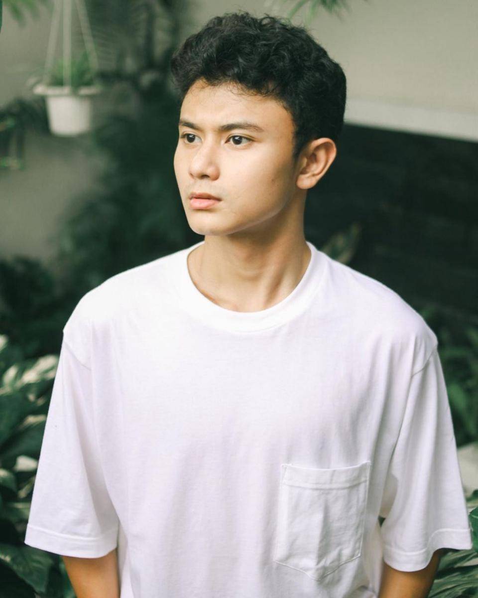 Bintang Agara (instagram.com/bintangagara)