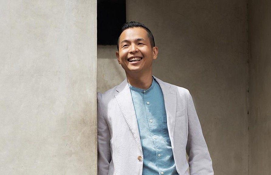 Selalu Sukses Buat Tertawa, 12 Rekomendasi Film Terbaik Ernest Prakasa