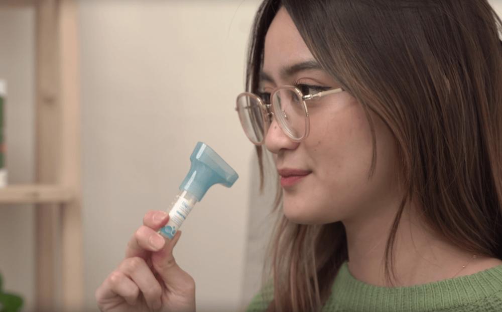 Gara-gara Produk Impor, Alat Tes PCR Buatan RI Kurang Dilirik