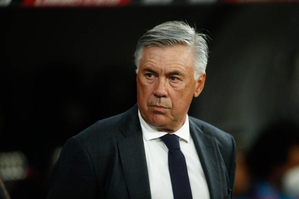 potret Carlo Ancelotti (sempreinter.com)