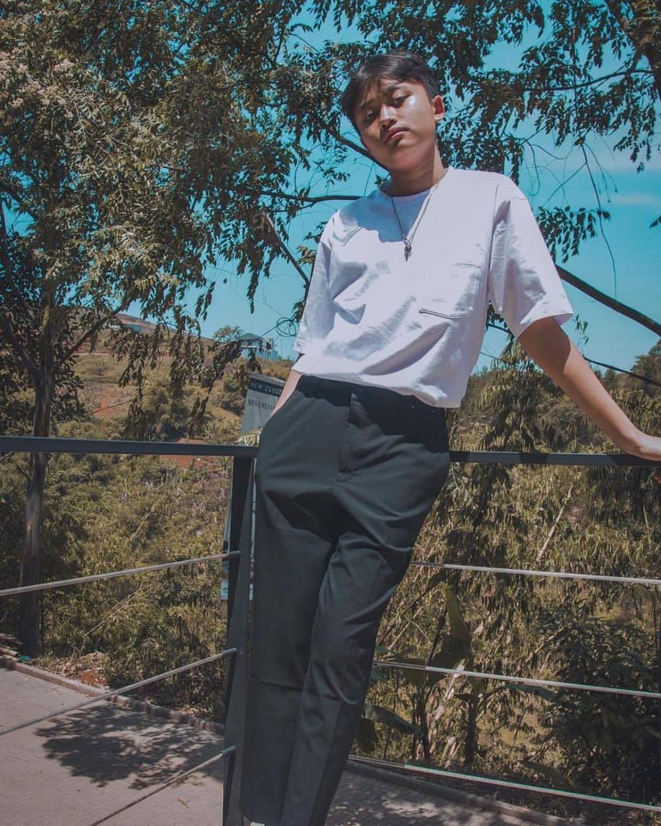 Rizwan Fadilah (instagram.com/rizwannfadillah_)