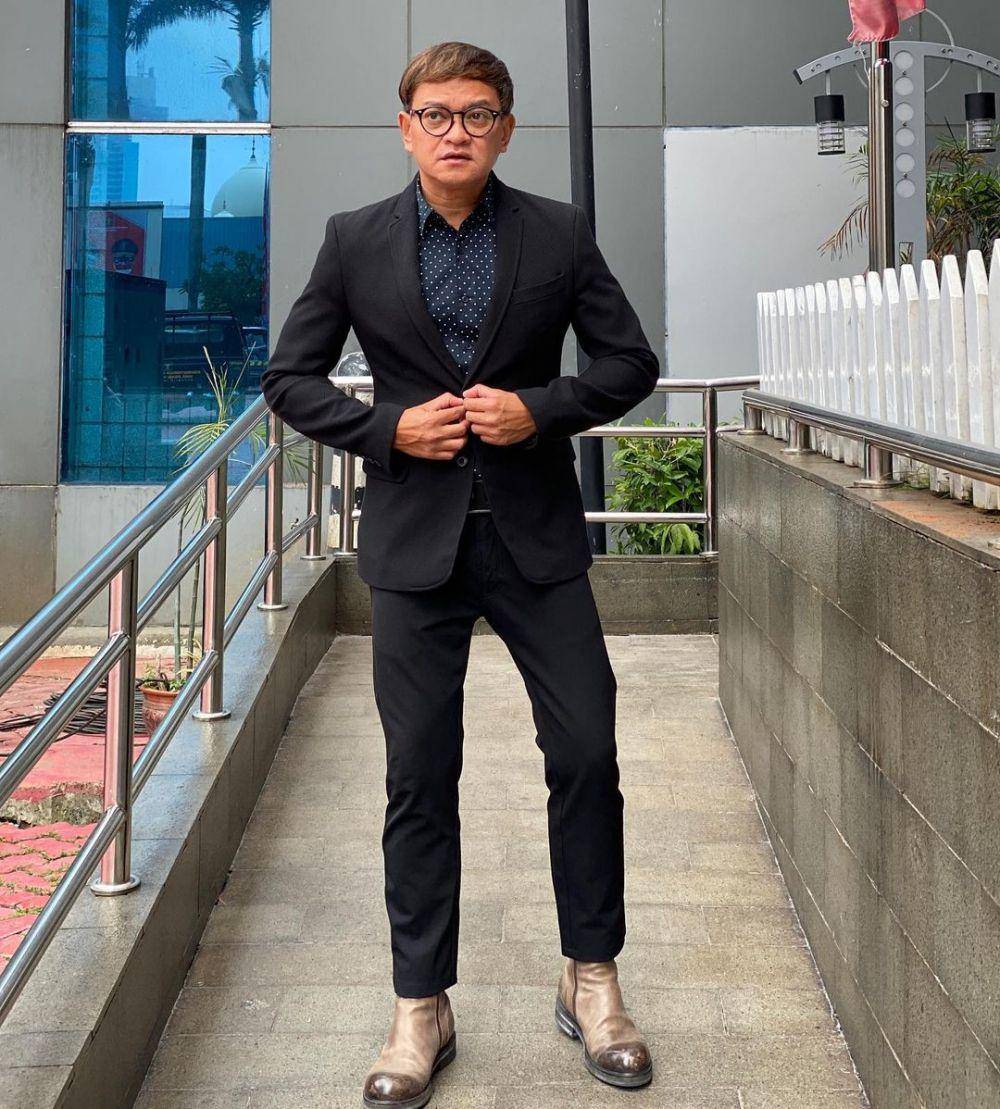Hedi Yunus (instagram.com/hedi_yunus)