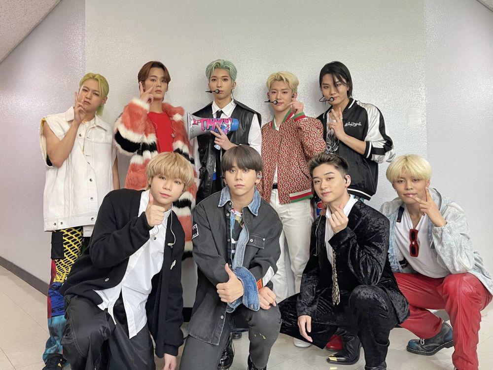 grup T1419 (twitter.com/T1419_official)