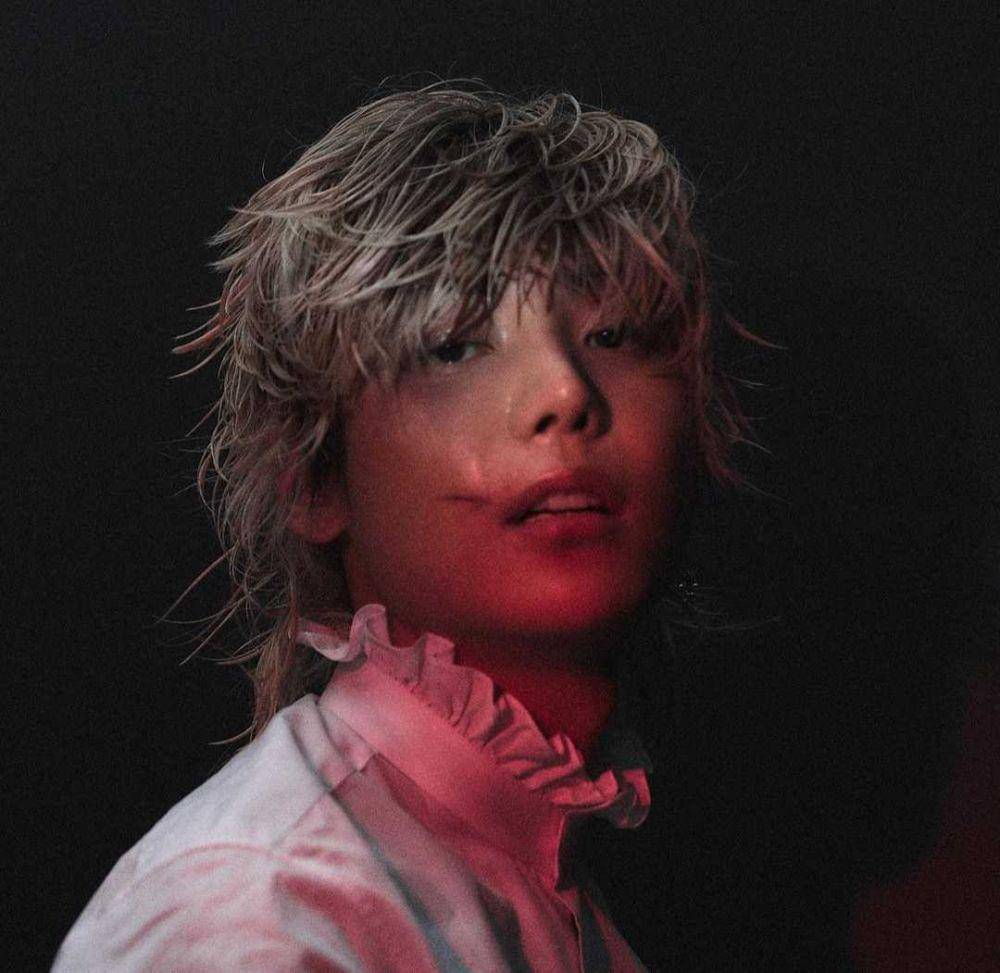 One (instagram.com/onlyoneprivate)