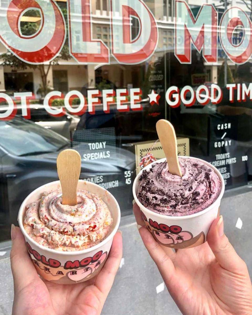 Cold Moo (instagram.com/productiveaty)
