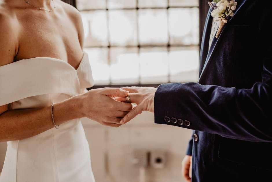 5 Usaha Supaya Long Distance Married Kamu Gak Banyak Drama