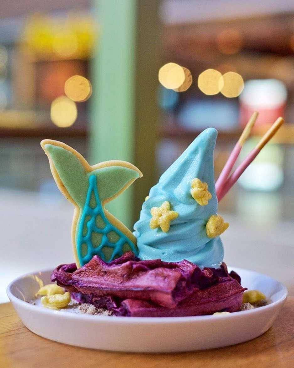 Shirokuma (instagram.com/jktfoodbang)