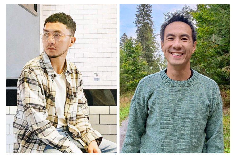 9 Artis Pria yang Sering Jadi Host di Ajang Pencarian Bakat Menyanyi