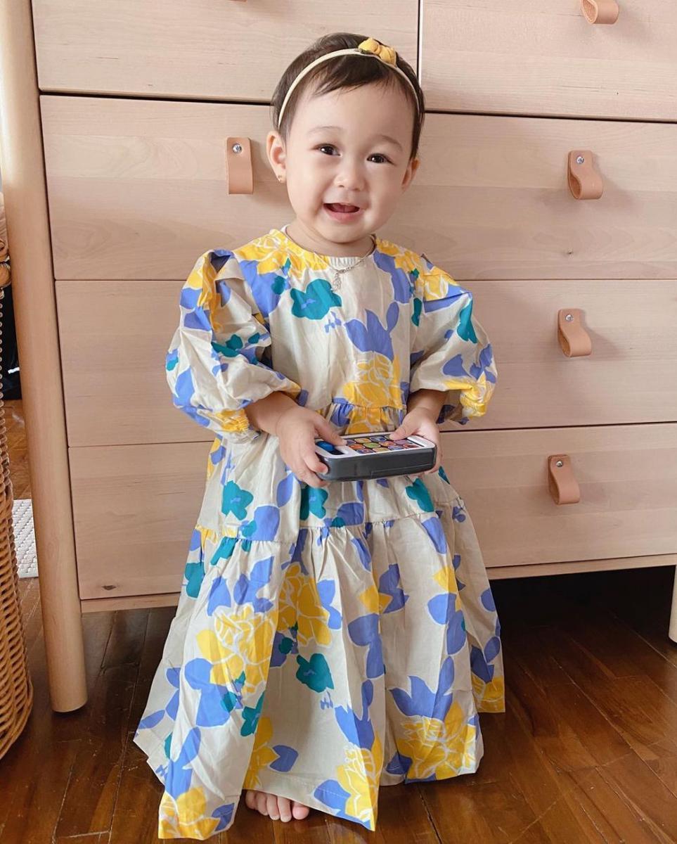 Rumi (instagram.com/dianpelangi)
