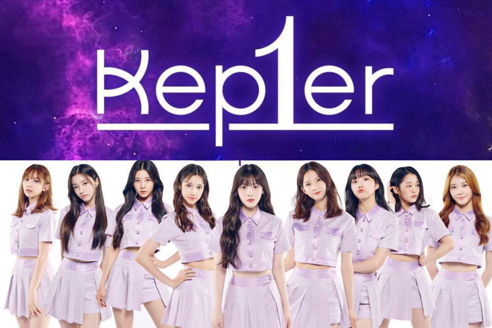 grup Kep1er (instagram.com/official.kep1er | twitter.com/KEP1ERGLOBAL)