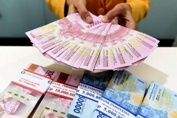 1 Mio Berapa Rupiah? Ini Arti dan Singkatan Bilangan Lainnya | IDN Times