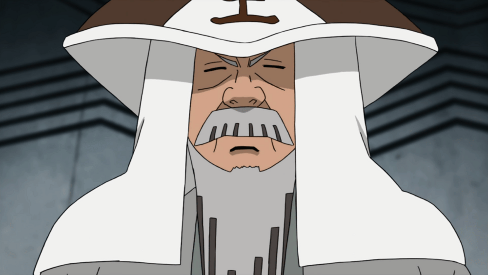 crunchyroll.com/narutoshippuden