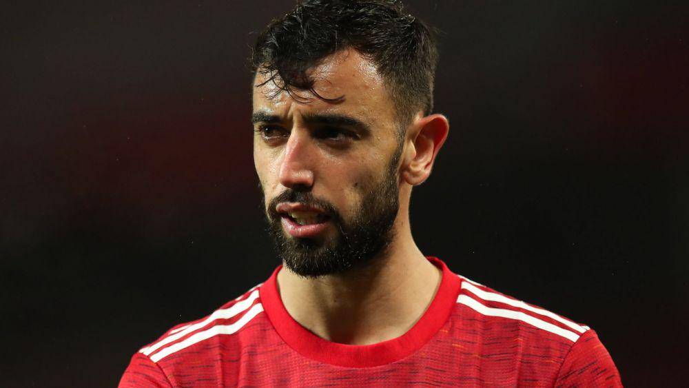 Bruno Fernandes (skysports.com)