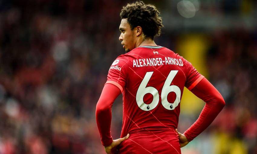 Trent Alexander-Arnold (liverpoolfc.com)