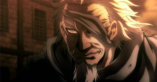 Dok. Hoods Entertainment Inc