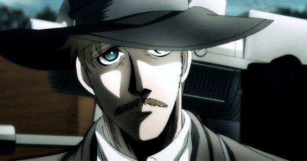 Dok. Hoods Entertainment Inc