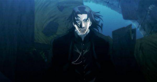 Dok. Hoods Entertainment Inc