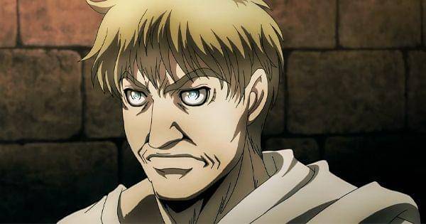 Dok. Hoods Entertainment Inc