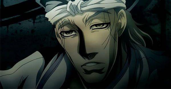 Dok. Hoods Entertainment Inc