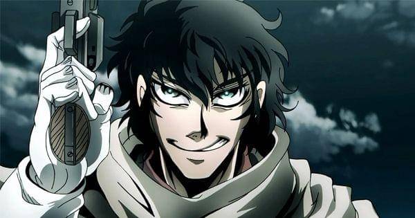 Dok. Hoods Entertainment Inc