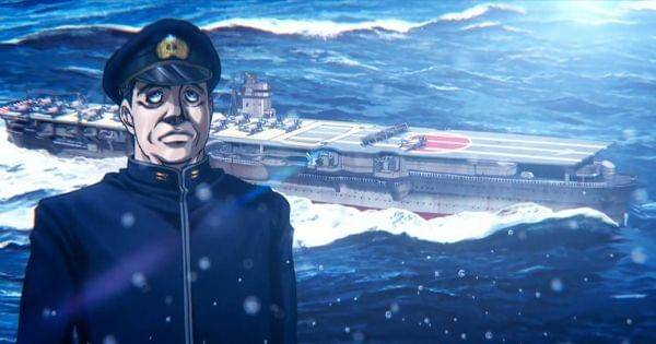 Dok. Hoods Entertainment Inc