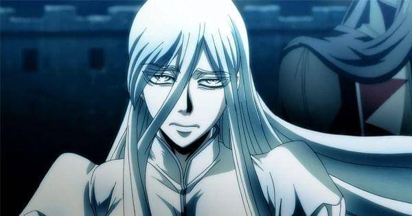 Dok. Hoods Entertainment Inc