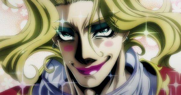 Dok. Hoods Entertainment Inc